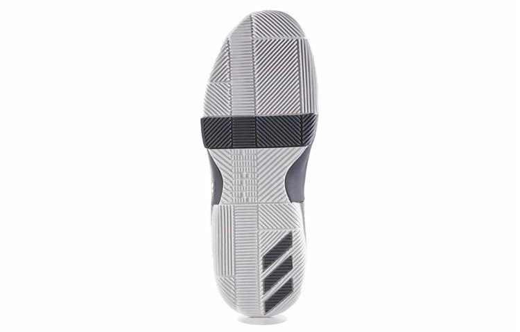 adidas D lillard 3