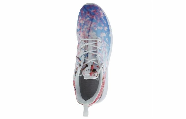 Nike Roshe One "Cherry Blossom Pack"