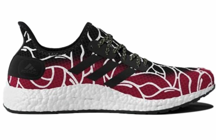 adidas SPEEDFACTORY AM4