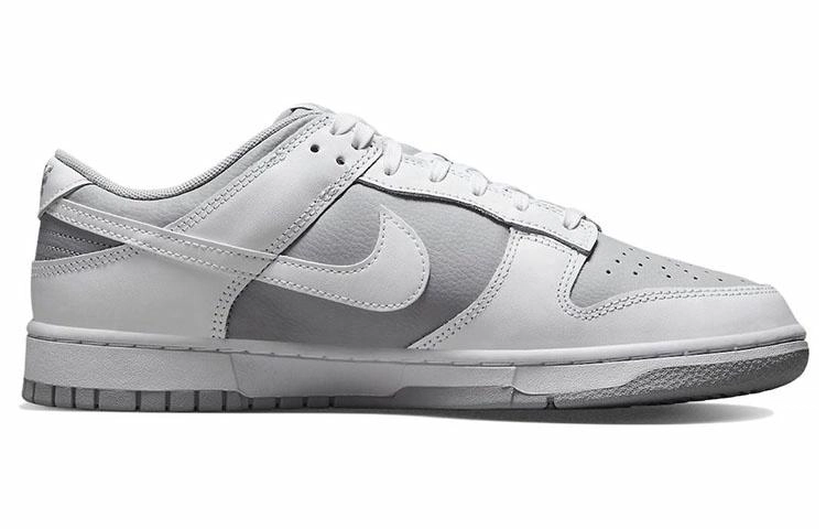 Nike Dunk Low Retro