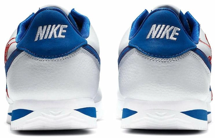 Nike Cortez Los Angeles