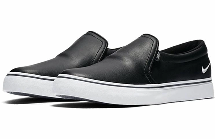 Nike Court Royale AC Slip-On