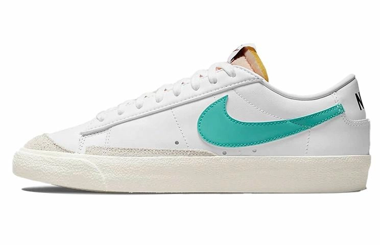 Nike Blazer Low 77 Vintage
