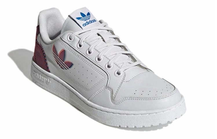 adidas originals NY 90