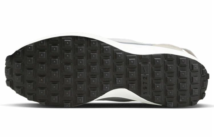 Nike Waffle debut