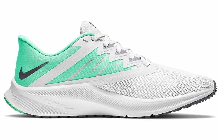 Nike Quest 3