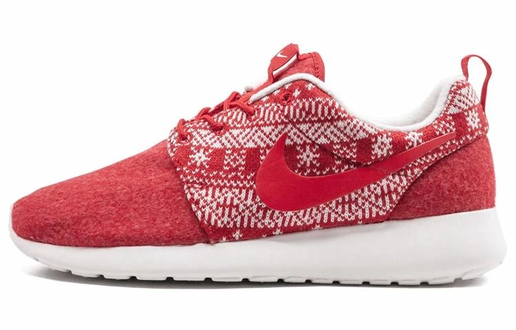 Nike Roshe Run