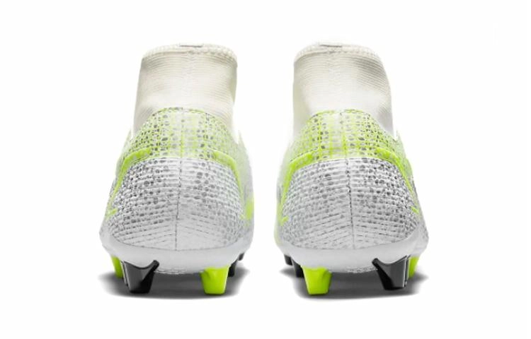 Nike Mercurial Superfly 8 14 AG