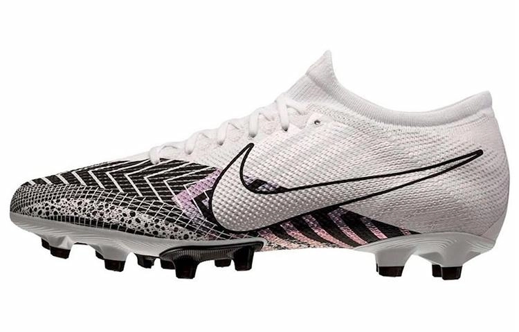 Nike Mercurial Vapor 13 13 MDS AG Pro