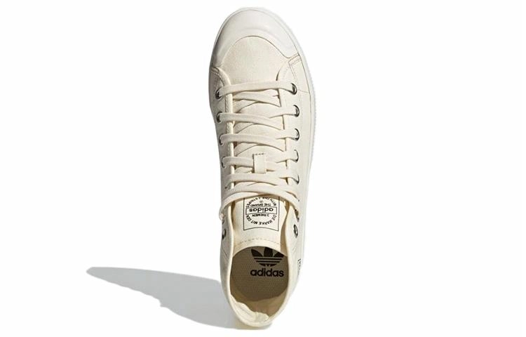 adidas originals NIZZA