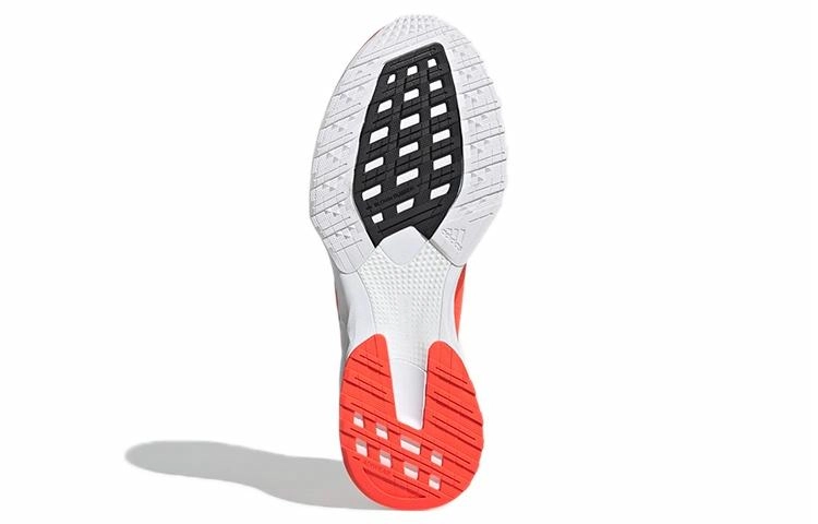 adidas Adizero RC 2