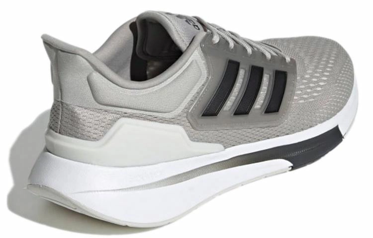 adidas EQ21 Run