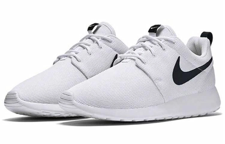 Nike Roshe One