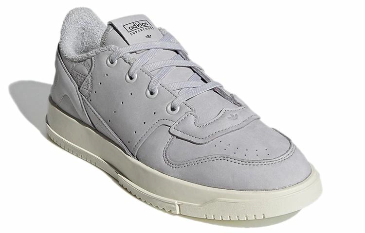 adidas originals Super Court 2.0