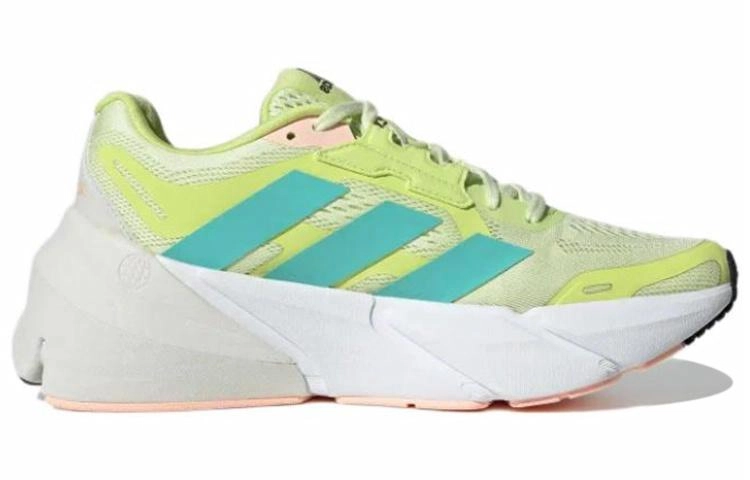 adidas Adistar