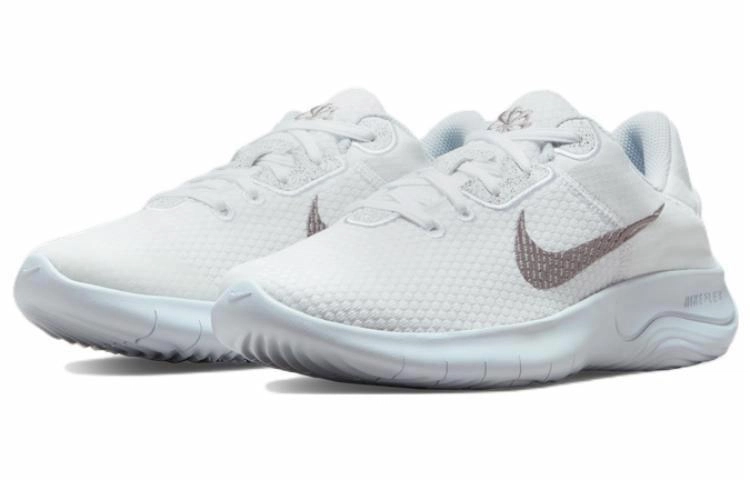 Nike Flex Experience Run 11 next nature