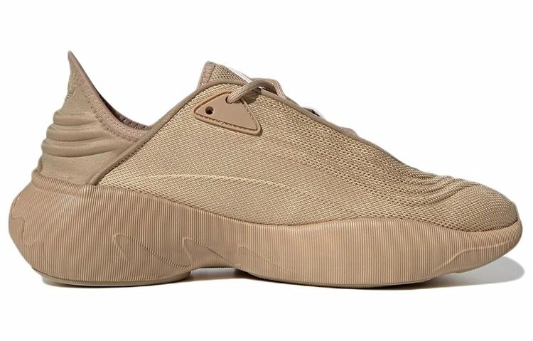 adidas originals AdiFOM SLTN
