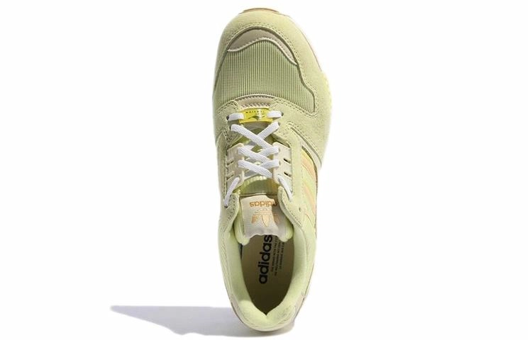 adidas originals ZX 8000
