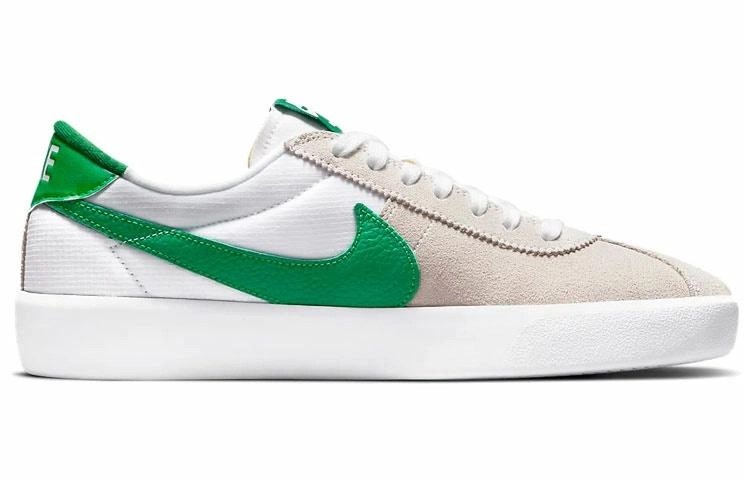 Nike SB Bruin Low