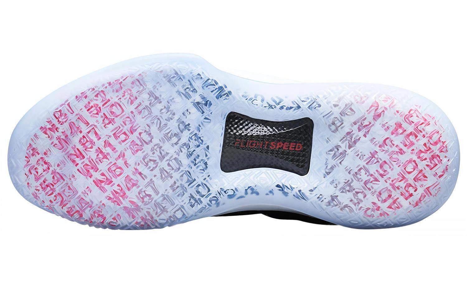 Jordan Air Jordan 32 Low PF Chicago "Win Like 96"