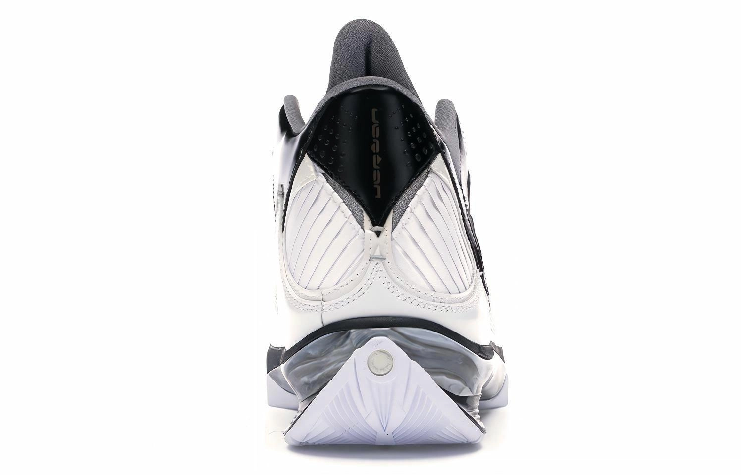 Jordan Air Jordan 2009 AJ 24