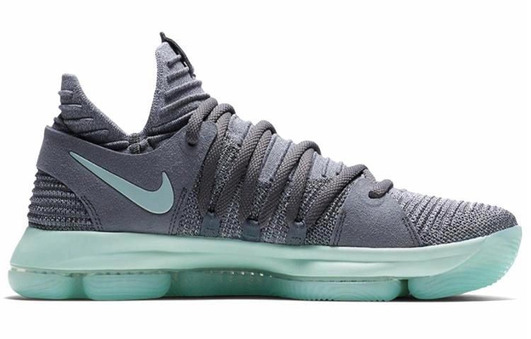Nike KD 10 Zoom 10