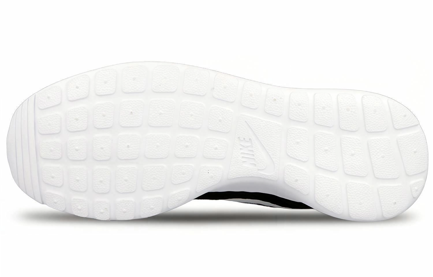 Nike Roshe One Breeze