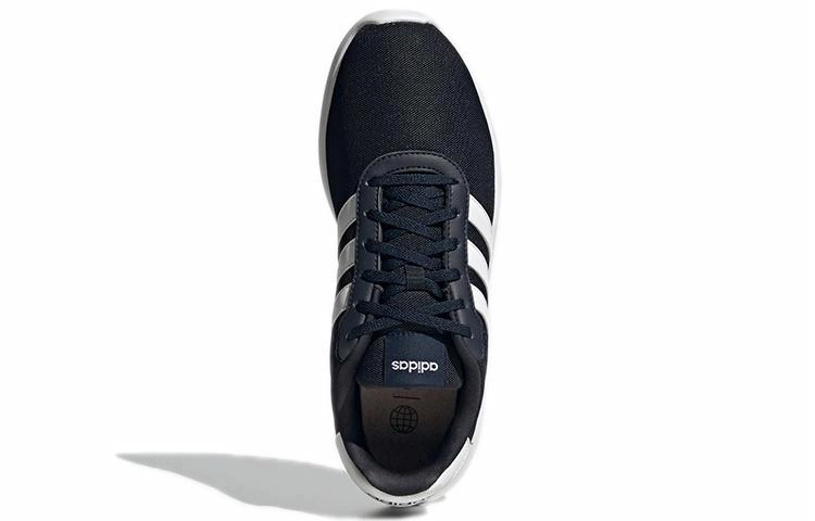 adidas neo Lite Racer 3.0
