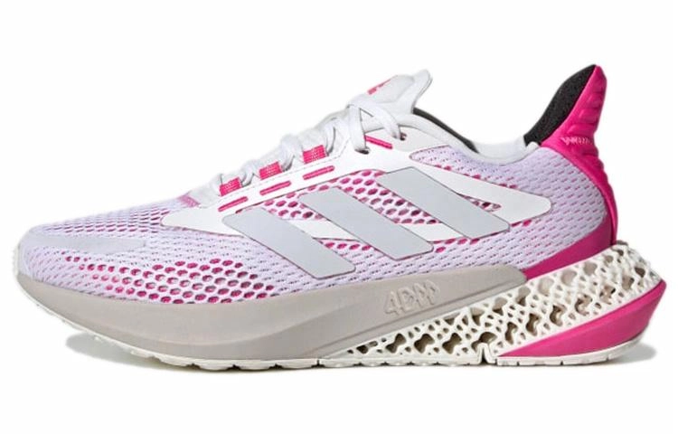 adidas 4D FWD Pulse