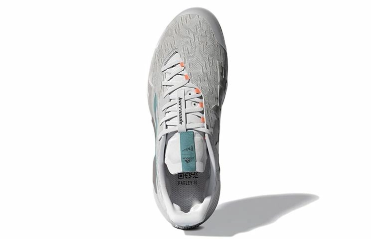 adidas Barricade