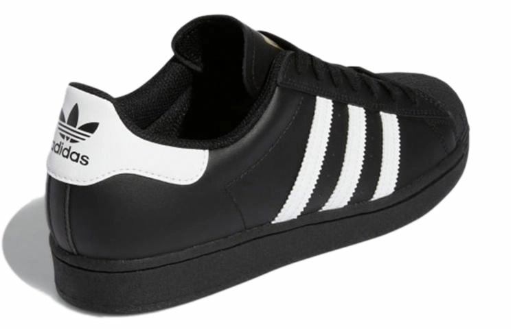adidas originals Superstar Adv