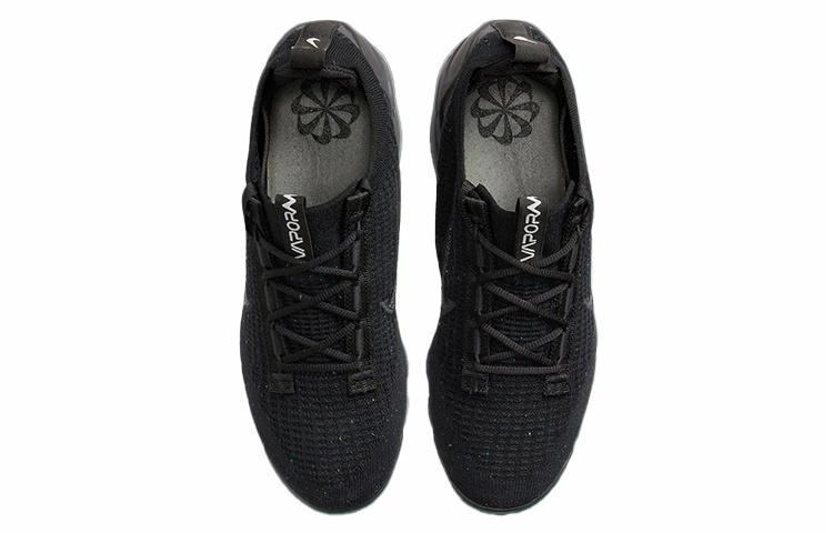 Nike VaporMax Flyknit 2021