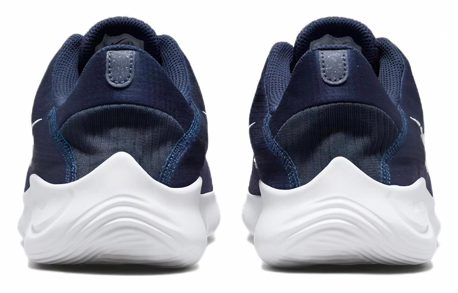 Nike Flex Experience RN 11 NN