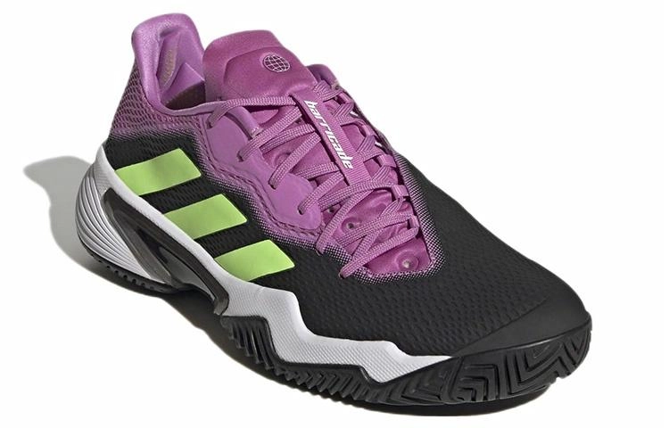 adidas Barricade