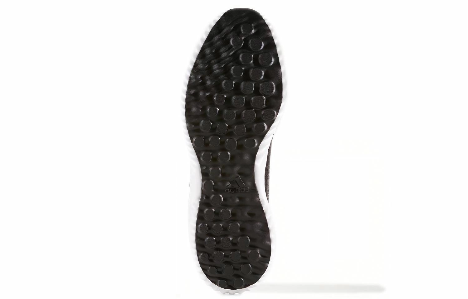 adidas Alphabounce 1