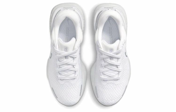 nike west flyknit 4.0 women turquoise dress boots size Flyknit