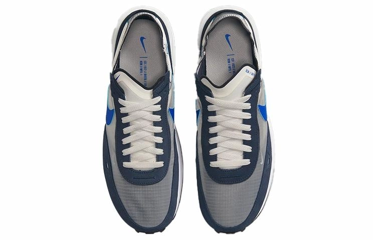 Nike Waffle One se