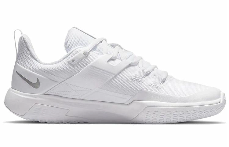 Nike Court Vapor Lite