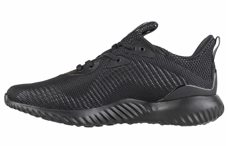 adidas Alphabounce 1