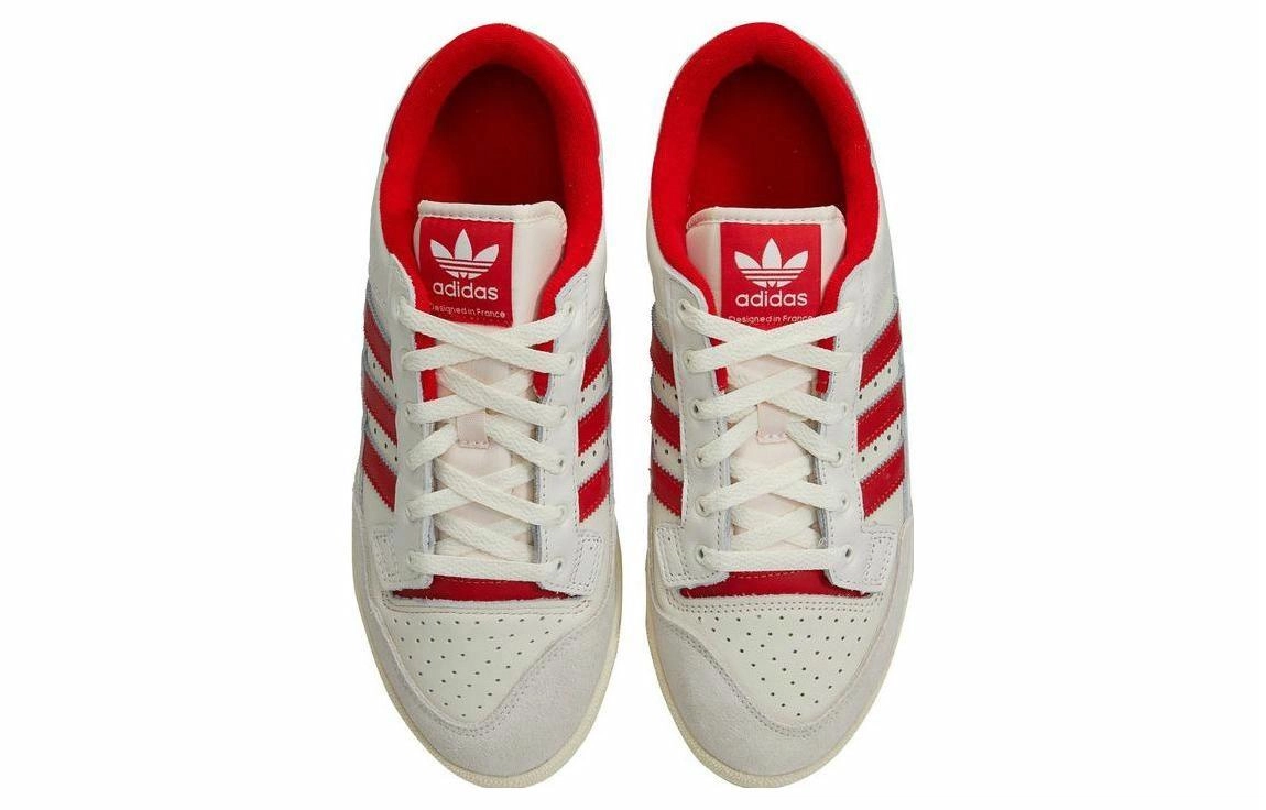 adidas originals Centennial 85 Lofashion Specialty