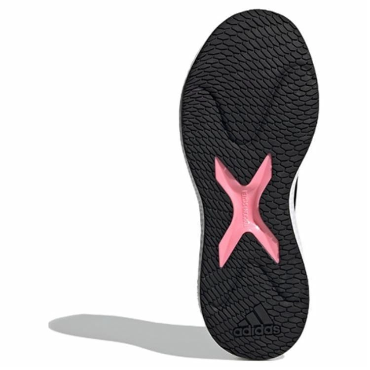 adidas Edge Gameday Guard