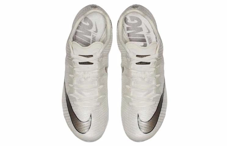 Nike Zoom Superfly Elite