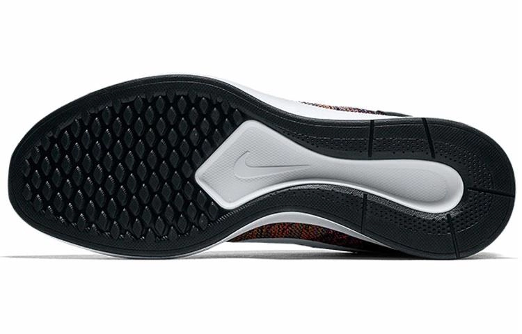 Nike Dualtone Racer 2