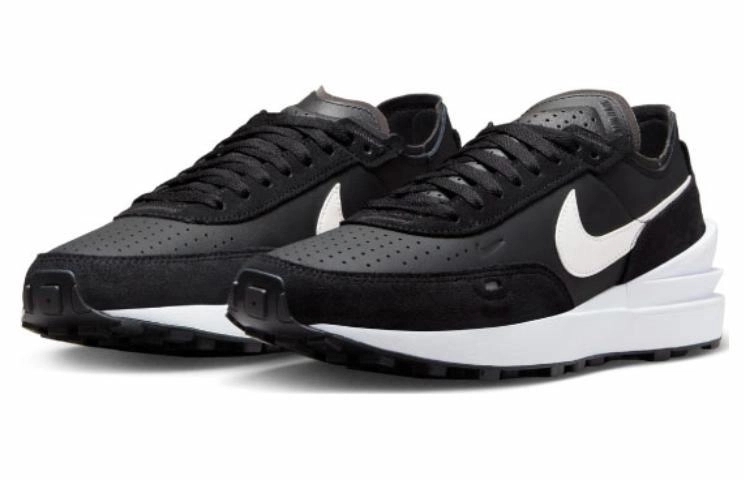 Nike Waffle One LTR