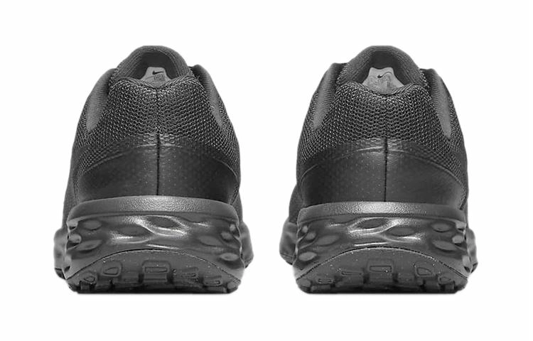 Nike REVOLUTION 6 GS