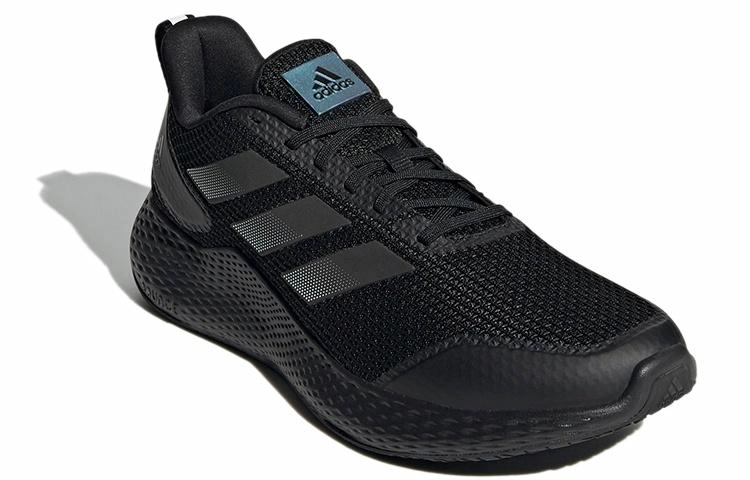 adidas Edge Gameday