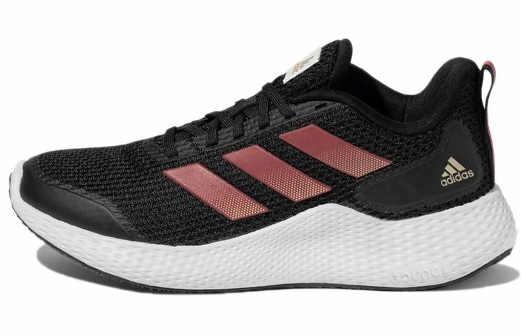 adidas Edge Gameday