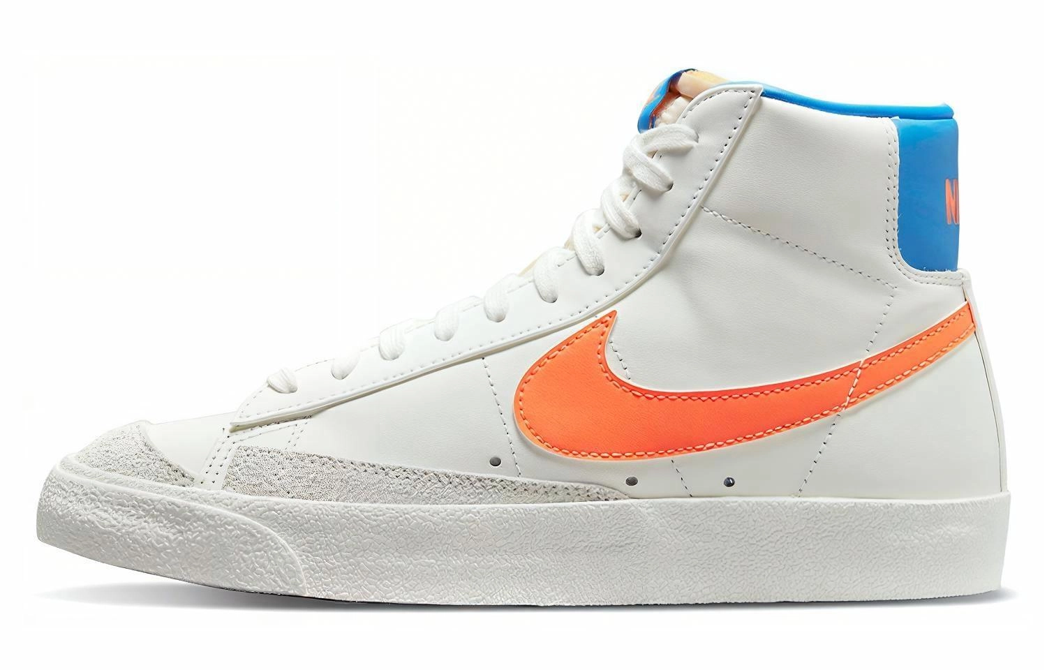 Nike Blazer Mid '77