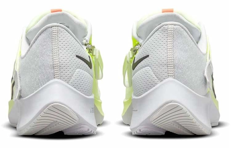 Nike Pegasus 38 FlyEase 38