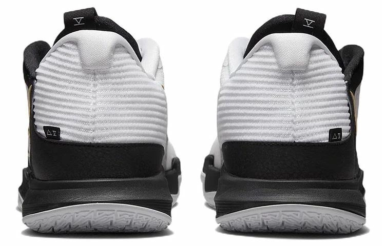Nike Kyrie Low 5 EP 5